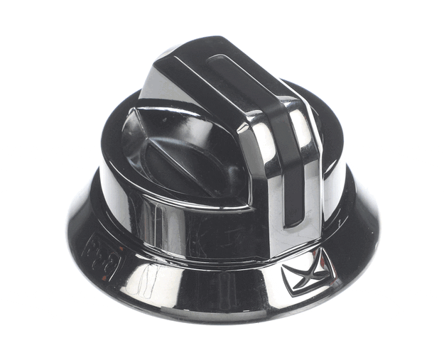 Murray Stop-Belt .250Dia 10. - 1721007SM