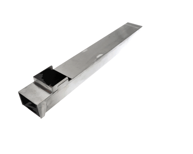 Sony Fa Assembly - A-1501-066-A