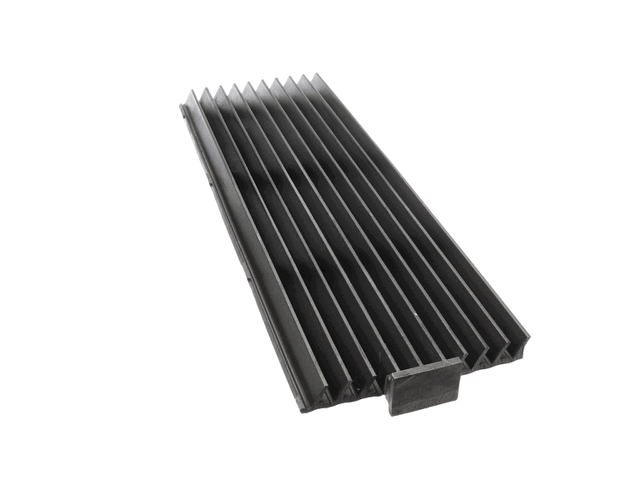 Whirlpool Nlasub C6388301 - C6388201