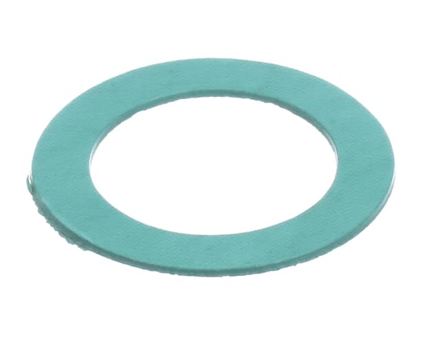 Whirlpool 373Mm Door - WFR500093