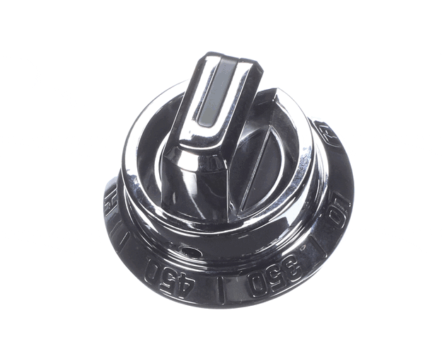 Echo Rear Handle Kit - P021045861