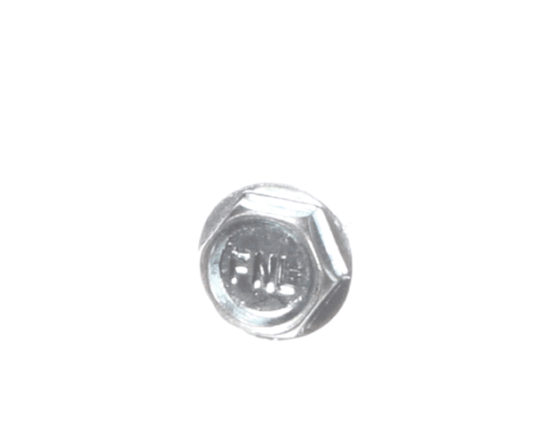 Whirlpool Liner-Door - W11225133