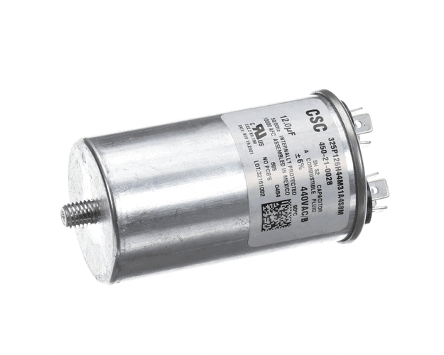 Whirlpool Nlabezel-Escu - D5576402