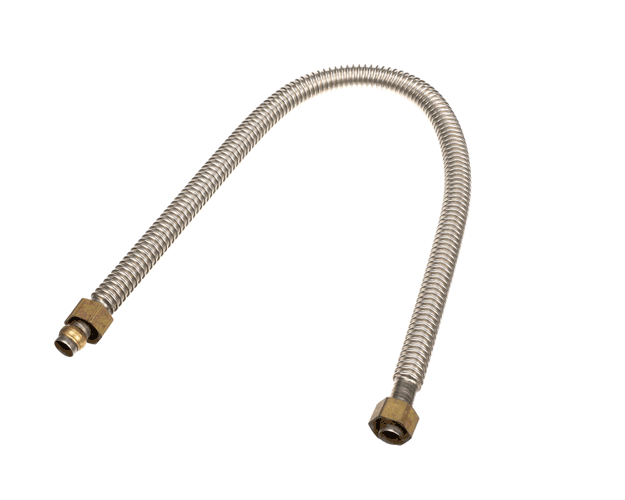 Briggs Power Adptr Eng - 197889GS
