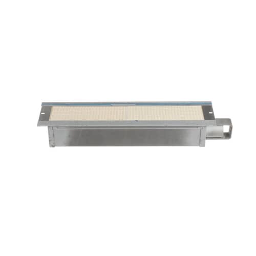 Hestan 008277