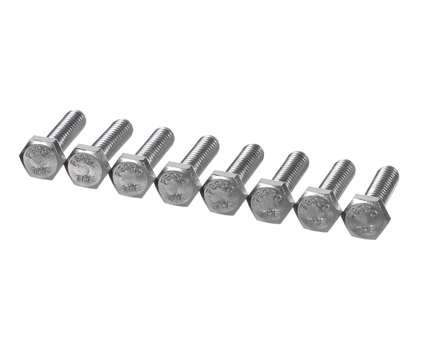 Ariens Company Handlebar- Lower - Sm Deluxe - 04749451