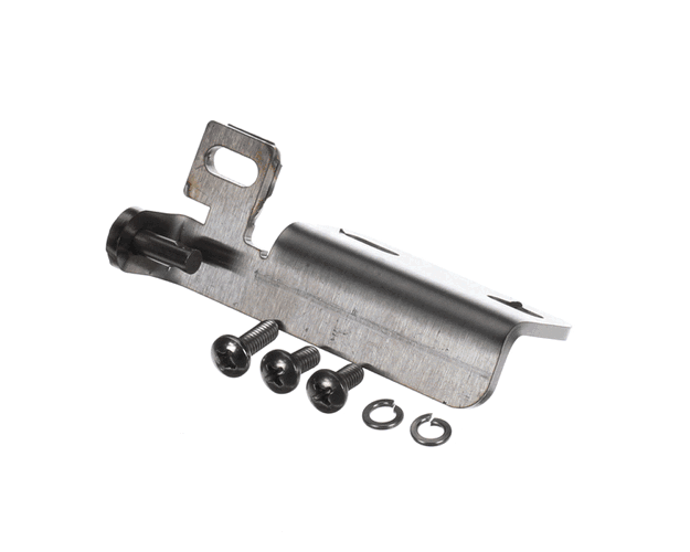 Troy Bilt Yardman Cover-Crankcase - KM-49015-6179