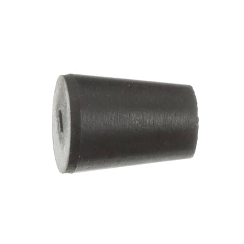 Lenovo Sp/B L19M3Pf7 11.4V45Wh3Cell - 5B10W89843