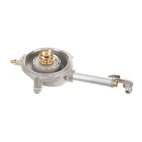 Hestan 020399