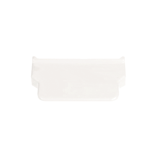 Whirlpool Control Board - W10169333