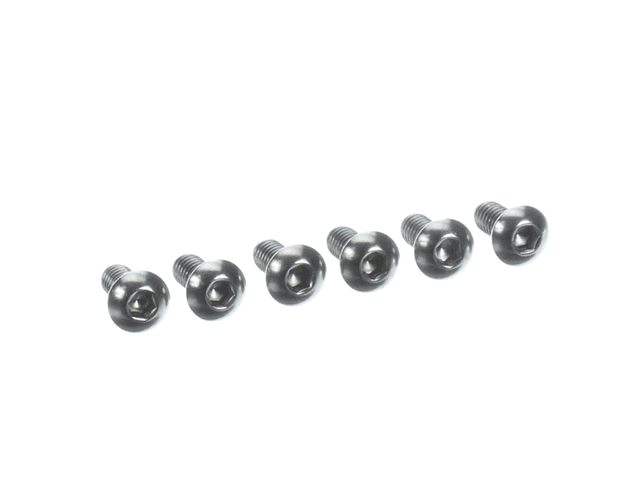 Murray Filter Base Asmy - 1715189SM