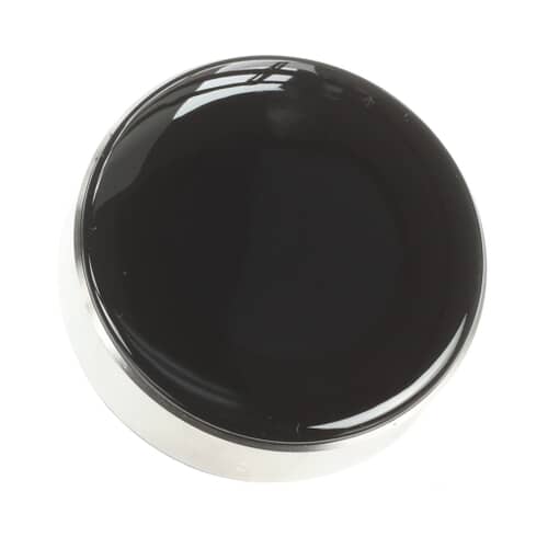 Echo Cylinder - A130002350
