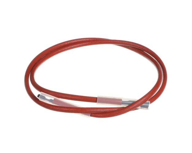 Whirlpool Duct-Kit - W11584224