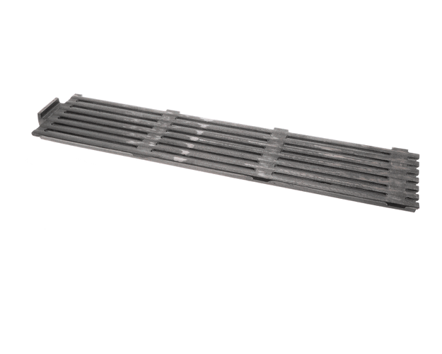 Tecumseh Flywheel - 611046A