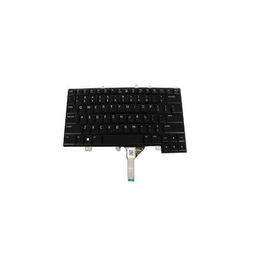 Cub Cadet Plate Assy, Driving - IH-384652-R12