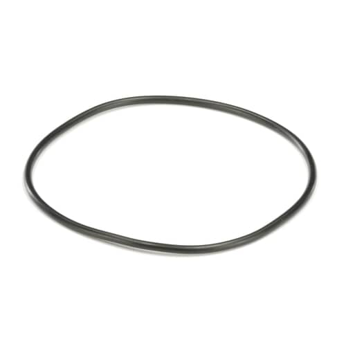 GE Reploring For Household Filt - HHRING