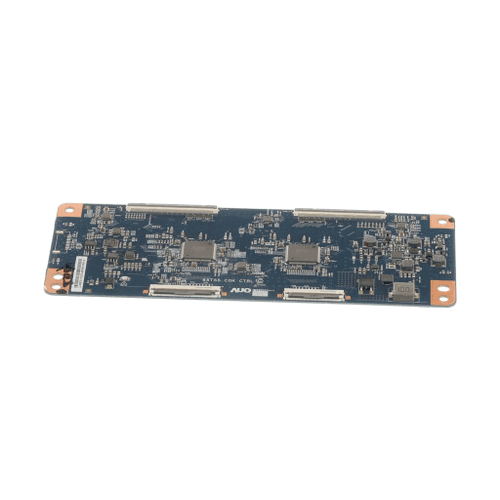 LG Sub Bracket Assembly - ABA76668201