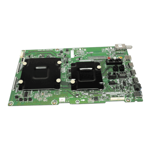 Whirlpool Housing - W10718040