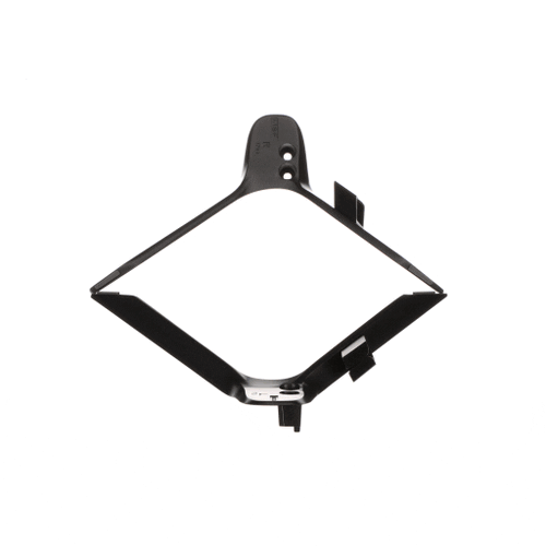 Hisense Television Stand Unit - 281939