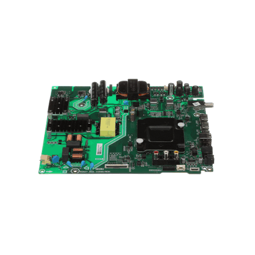Hisense Television Main Board - 288184