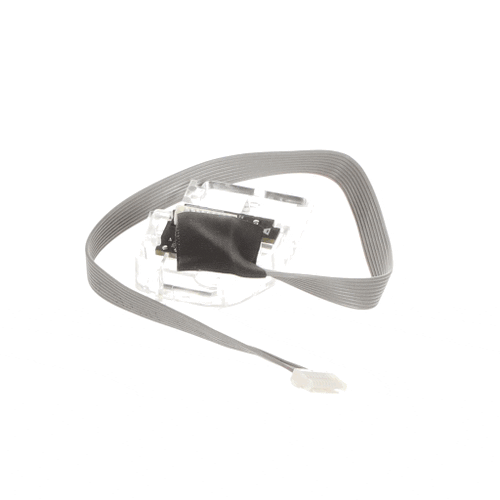 Electrolux Element - 5303009292