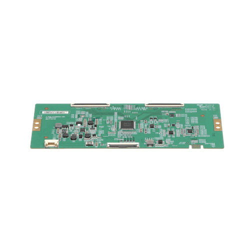Hisense Hisense T-Con Board - 44-97713890