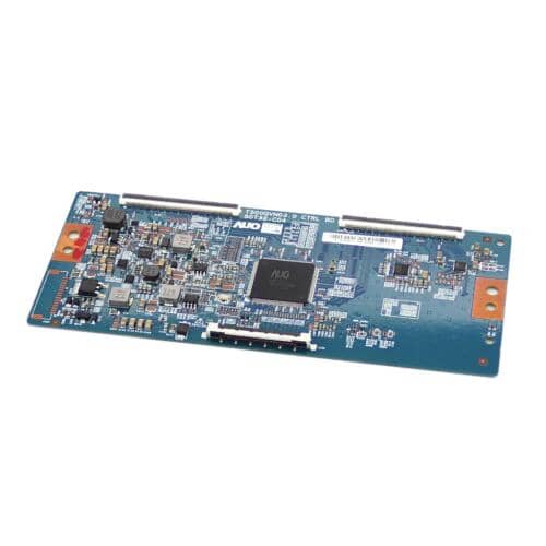 Sony Cable,Remote Control 9P - 1-555-873-13