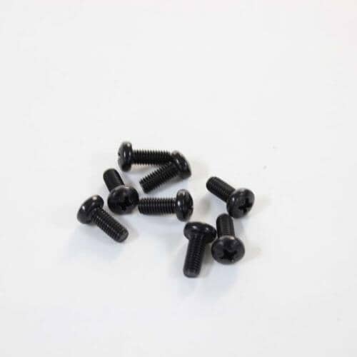Briggs Stratton Combo 200Sfhk095/72Lpx072G - 584271