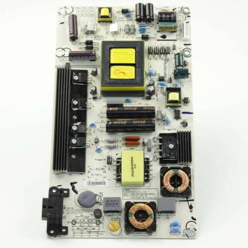 Blomberg Main Board Ue924600 - 1510150590