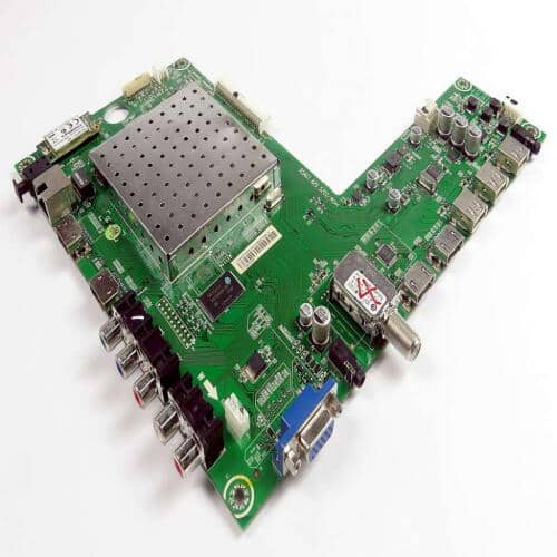 Whirlpool Motor Fan - C5999102