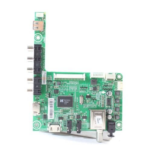 Whirlpool Cylndr S S - 100495