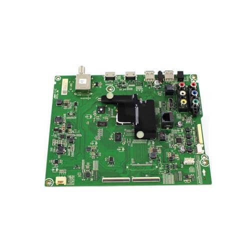 Whirlpool Sl3131 Lef - 819619