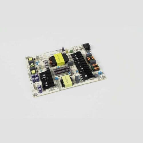 Samsung Assembly Speaker P - BN96-06044A