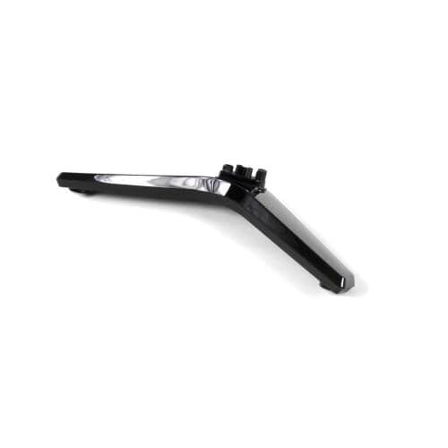 Whirlpool Nlapanel- Fro - 430110X