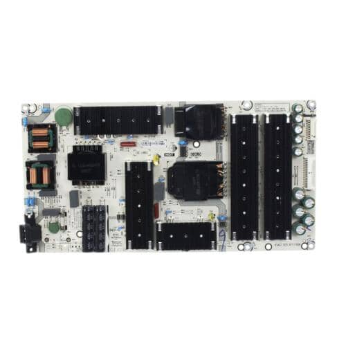 Samsung Accessory Assembly - BN96-06916A