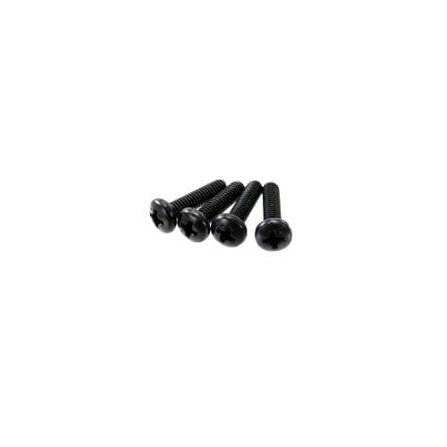 LG Sub Controller Assembly - ACM73720605