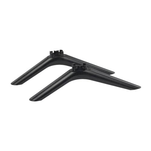 Whirlpool Touch Pad - DE34-00059L