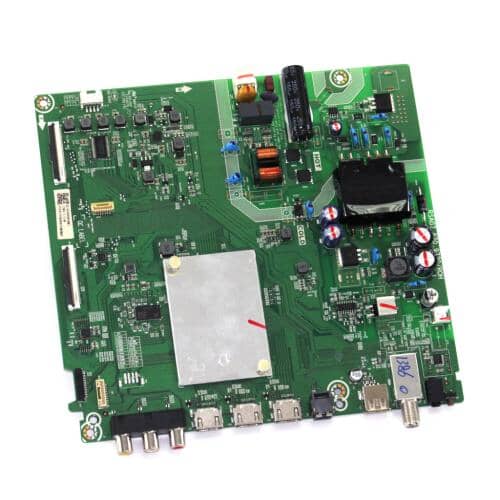 Murray Bracket Assembly - 1715513ASM