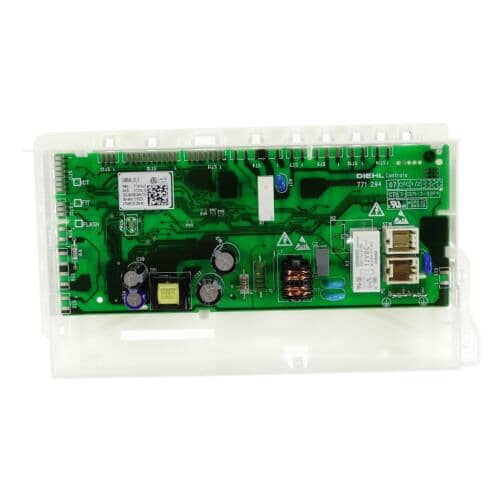 Whirlpool Gas Valve - 4179147