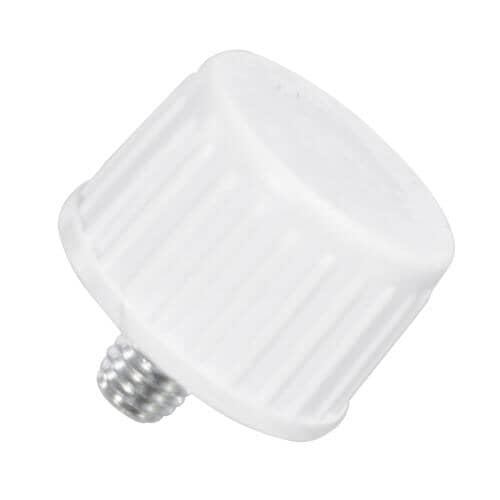 Kawasaki Housing-Fan - 59066-28219H