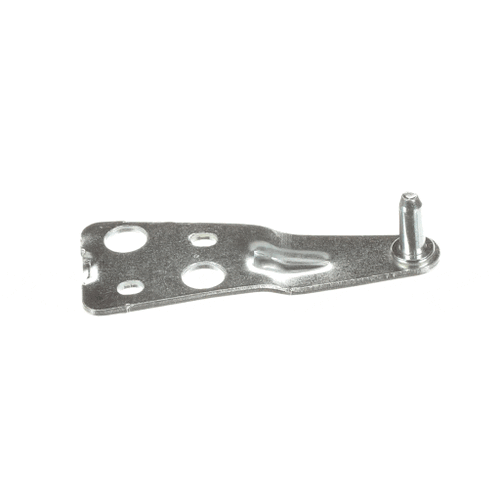 Troy Bilt Yardman Caster Bracket Rh Mt - 682-9024A-0638