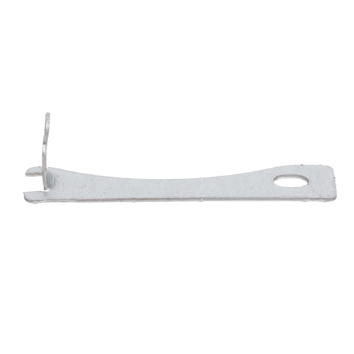 Whirlpool Nlasub D6873201 - D6873202