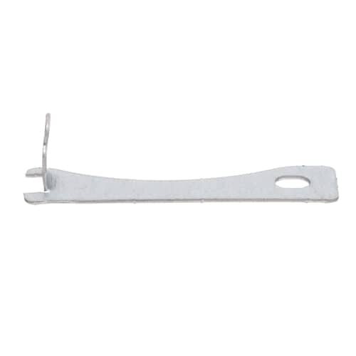 Whirlpool Nlasub D6873201 - D6873202