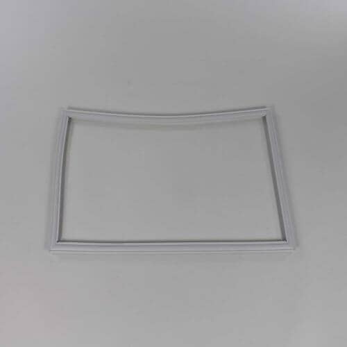 Whirlpool Cover-Evap - 67005872