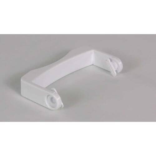 Whirlpool Handle - W10187973