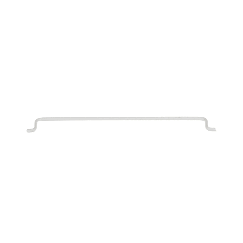 Briggs Stratton Gear Assy,Lh - 703152