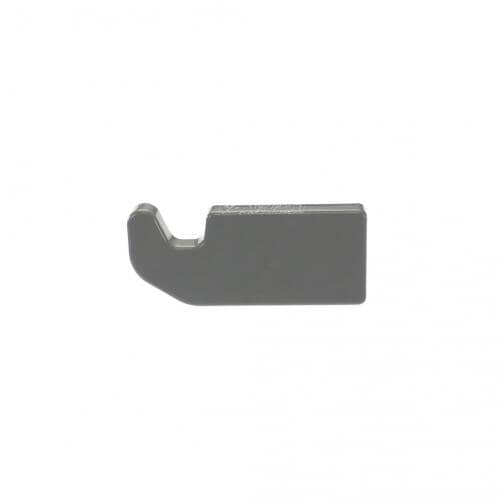 Toro Adapter-Chute, Discharge - 110-9898