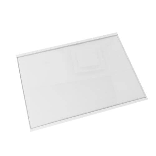 Whirlpool Front Cover - 2148705