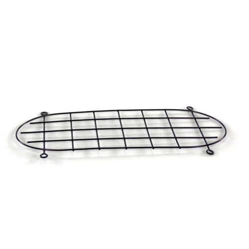Whirlpool Housing - W10580618