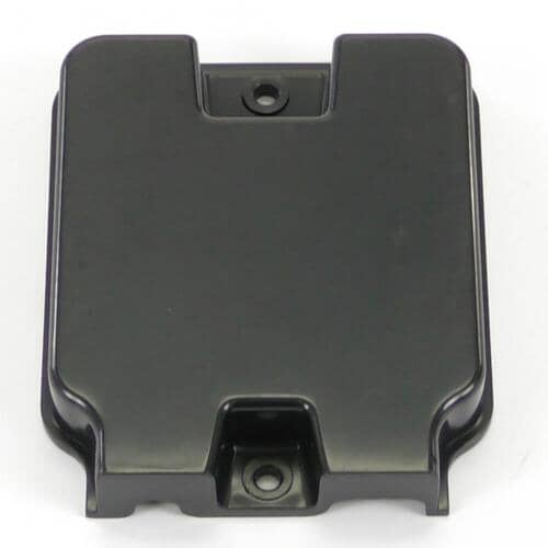 Troy Bilt Yardman Filter Asm-Fuel - KB-1G313-43010